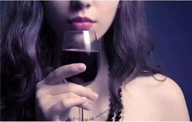 女性长期喝酒的危害有哪些？酒精的危害你一定