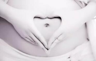 激素六项检查怎么判断卵巢功能好与坏？