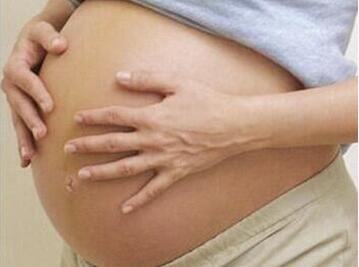 孕妇卵巢囊肿会流产吗？孕妇有卵巢囊肿怎么办
