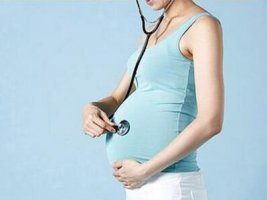 胎儿体重偏轻什么原因 孕妈应警惕这四个因素