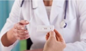 产后意外怀孕危害大，这些避孕误区你做过吗？