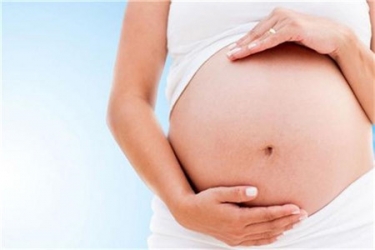 取环后多久可以怀孕要孩子？取环后注意事项