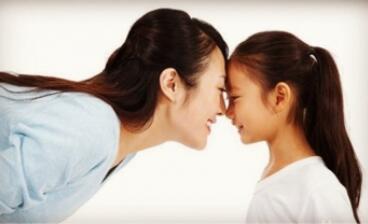 亲子沟通：家长如何与孩子沟通