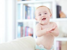 剖腹产宝宝体质更差 真的么？