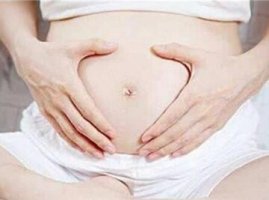 孕妇甲胎蛋白正常值范围