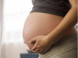 孕妇黑色素多是怎么回事 怎样防止黑色素沉淀