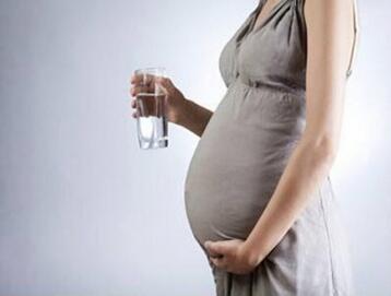 孕妇肠胃炎对胎儿有影响吗 孕妇肠胃炎怎么办