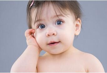 小儿支气管肺炎和小儿肺炎的区别 警惕小儿咳成肺炎