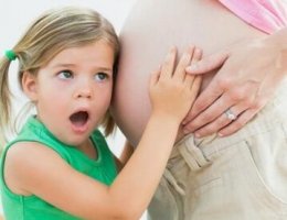 怀孕四个月有胎动吗