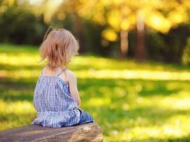 儿童自闭症的原因有哪些？如何预防自闭症？