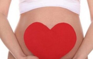怀孕中期注意事项有哪些