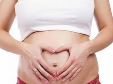 孕妇缺乏维生素a可致使胎儿畸形