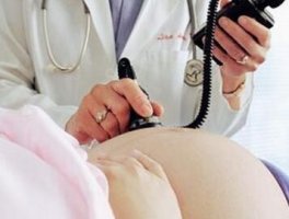 怀孕5周能听到胎心吗