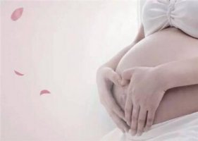 哺乳期会怀孕吗 哺乳期怀孕能喂奶吗