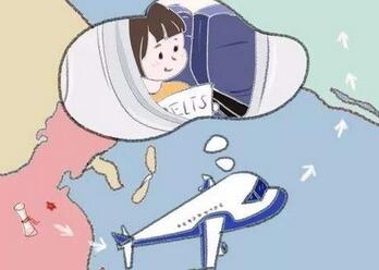 假期带宝宝坐飞机注意事项
