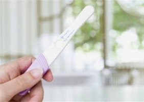 安全期意外怀孕怎么办
