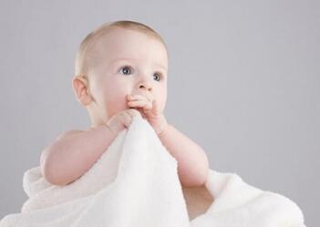 四个月宝宝早教方法有哪些