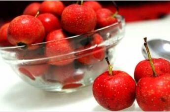 孕期血糖高可以吃什么水果