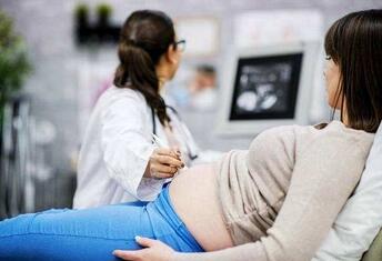 孕妇谷丙转氨酶偏高的原因及危害