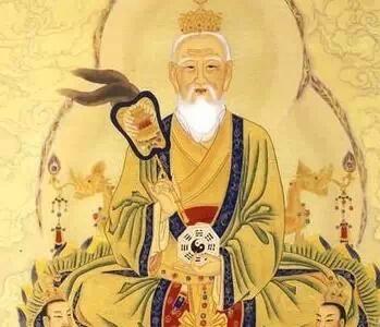 中国神话传说故事人物名字有哪些