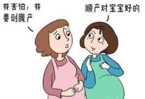 孕妇能不能去看产妇