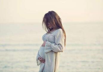 孕妇哭会影响胎儿吗