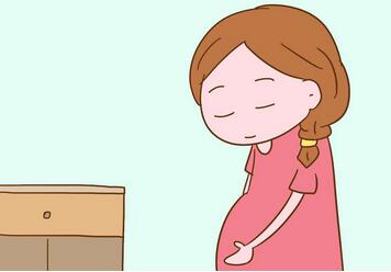 怀孕5个月胎儿的生长发育过程