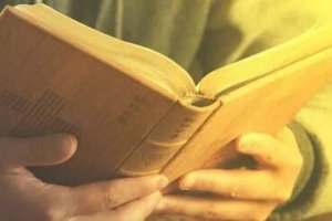 10本非常适合刚刚信仰基督教阅读的属灵书籍