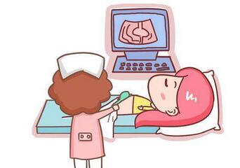 胎心监护异常怎么办