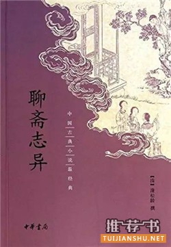 文言文阅读：叶开老师推荐文言文入门学习书目