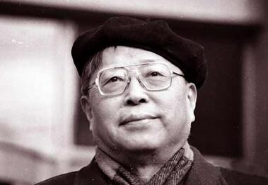 中国近现代十大著名作家及其代表作盘点