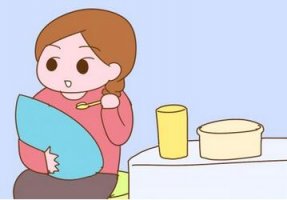 母乳不够怎么办？8种方法教你母乳和奶粉混合喂养