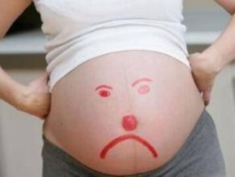 怎么判断孕妇是否胎位低 孕妇胎位低容易早产么
