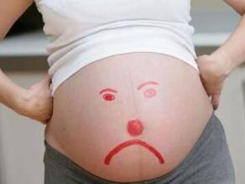 孕妇胎位低有什么影响