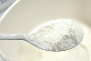 婴儿米粉是什么做的 婴儿米粉怎么吃要避免五大误区