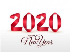 2020年孤鸾年是什么意思