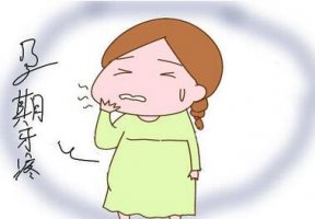 孕妇牙疼对胎儿有影响吗 孕妇牙疼怎么办