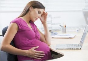 孕妇得了湿疹怎么办