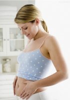 自测怀孕：六个超级简单但很实用的方法