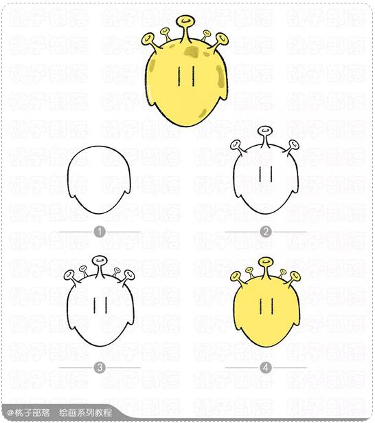 武汉加油，奋战疫情万能手抄报模板