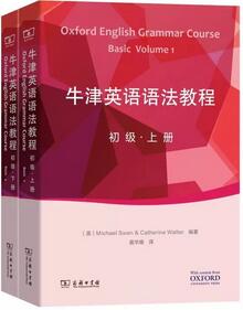 儿童英语学习书单：精选6本知识与趣味相结合的好书