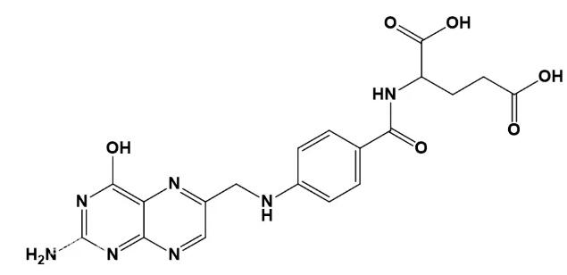 叶酸什么时候吃比较好？吃多少？你吃对了吗？