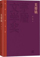 《芙蓉镇》小说简介推荐理由、读后感