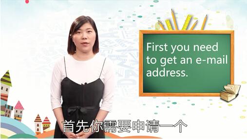 address是什么意思