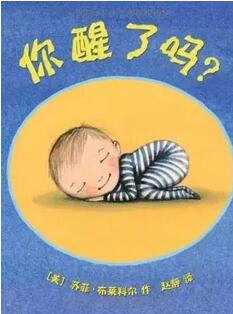 宝宝晚上不睡觉怎么办？哄宝宝睡觉的书，解决孩子睡觉难题
