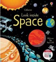 每个孩子都有一个太空梦，在这些书里来一次太空旅行
