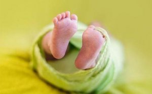 宝宝第一坨胎粪并不臭？关于新生儿的七个冷知