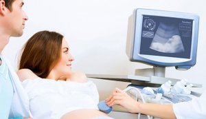 哪些科学的方法可以预测胎宝宝性别？