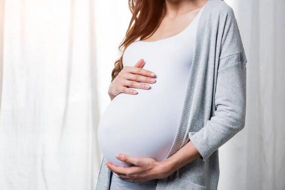孕期运动影响宝宝以后健康