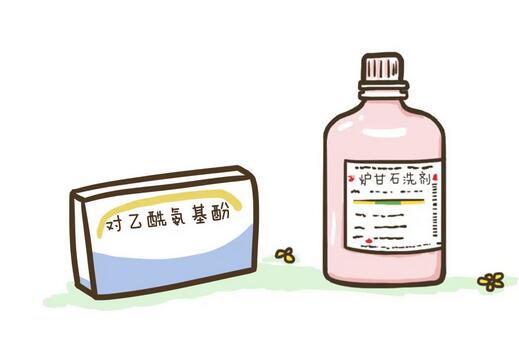 水痘进入高发期，小孩起水痘怎么办